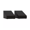 GŁOŚNIK ATMOS Monitor Audio Bronze AMS 7G